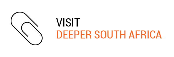 visit-deeper